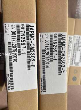 议价CP-317/CPU-01安川全新原装现货质保一年询价现货