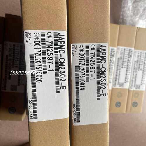 议价CP-317/CPU-01安川全新原装现货质保一年询价现货