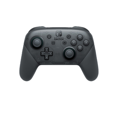 Switch手柄SwitchOLED手柄 pro手柄无线震动手柄