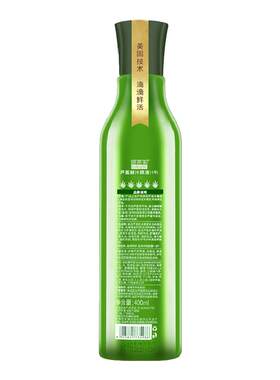 芭芭多芦荟鲜汁原液5号柔肤水