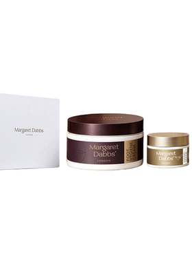 MargaretDabbs手足护理系列礼盒
