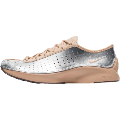 Nike/耐克正品Air Superfly 女士耐磨经典低帮休闲鞋IB5824-200