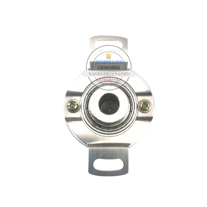 广东胶印亮光快干油墨 潘通专色柠檬黄平版印刷油墨 环保印纸油墨