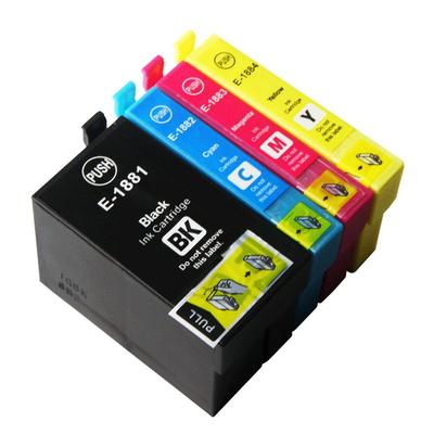 WF36417621打印机188墨盒