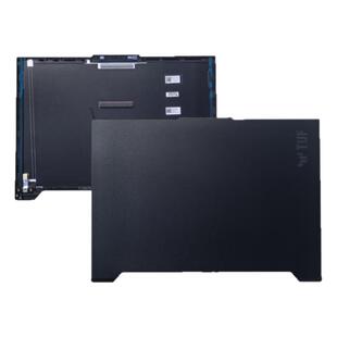 适用于 华硕 灵耀14 UX3405 UX3405M UX3405MA UX3406 A壳B壳C壳