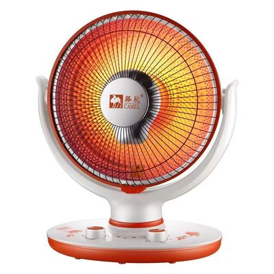骆驼小太阳电暖器家用工厂直发