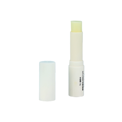 黛魅儿白凡士林润唇膏男女补水保湿滋润防干裂淡化唇纹去死皮学生