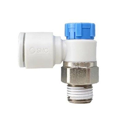 SMCAS121调速阀型号齐全