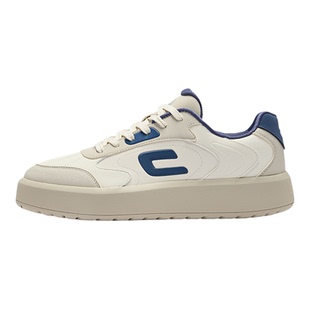 菁英鸿星尔克鞋子男鞋夏季新款板鞋男士小白鞋厚底增高运动休闲鞋