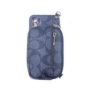 九科星适用于OPPO A6pro手机壳X7pro/x6时尚A5活力背带A2零钱包a1小众a95插卡套a36斜挎壳A93s背包a91新款a53