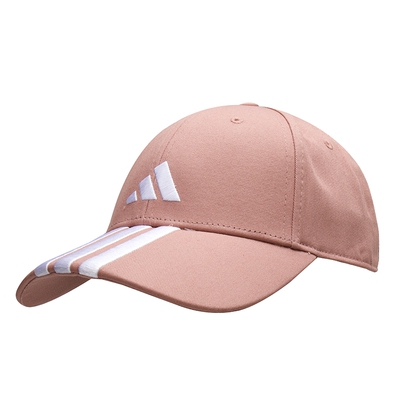 阿迪达斯男帽女帽棒球帽