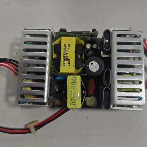 询价-ARCH电源 AQF150O-12S-A 工业电源模块