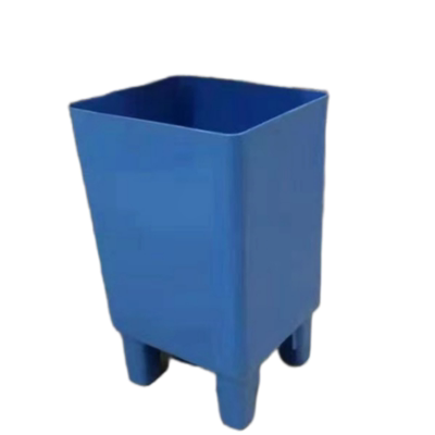 服装厂缝纫机布碎桶加厚款