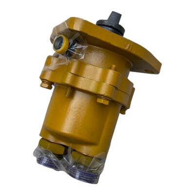 驰动12V190柴油机输油泵