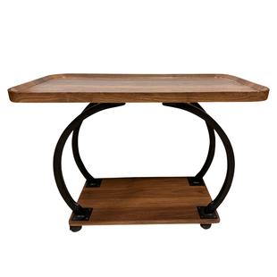 哈根鹦鹉笼鸟笼支架方形豪华鸟笼底座宠物箱支架虎皮牡丹鸟笼支架