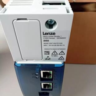 议价I95AE155F1AV1Z0000 I95AE155F1AV101320驱动器质量保证 询价