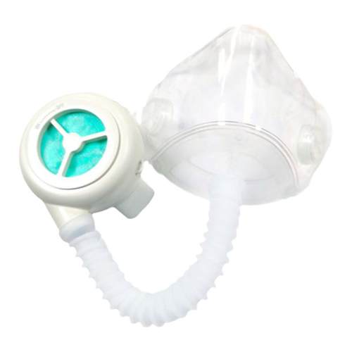 T5防尘透明口罩餐饮防飞沫飞溅透明硅胶可视化微笑网红韩国唇语面