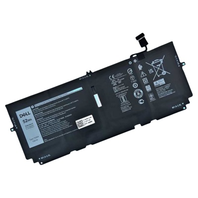 戴尔原厂原装笔记本电池722KK