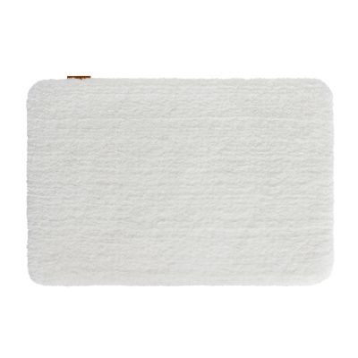 法乐居轻奢卧室加厚线绒地毯