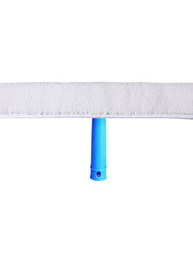 CleaningLine/洁丽来涂水器配件