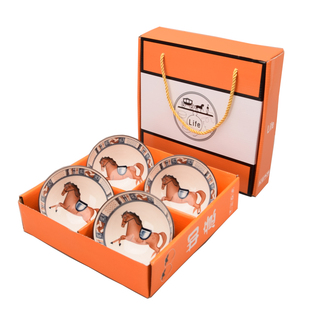 小礼品定制实用开业活动伴手礼结婚回礼公司员工5元10元左右以下