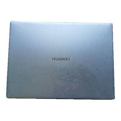 华为笔记本Matebook14ACD壳外壳