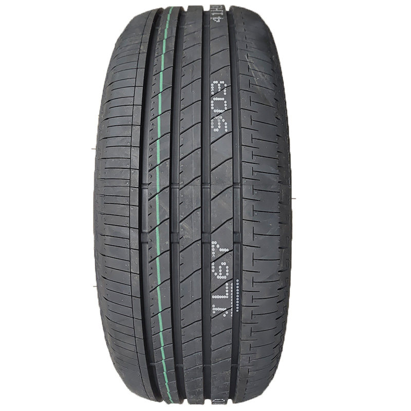 逸致普利司通V205/60R1692轮胎