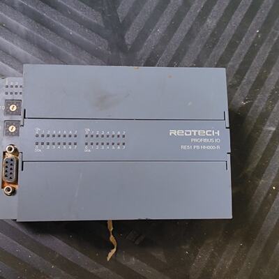 询价-REDTECH瑞德泰科 RE51 PB HH000-R PR
