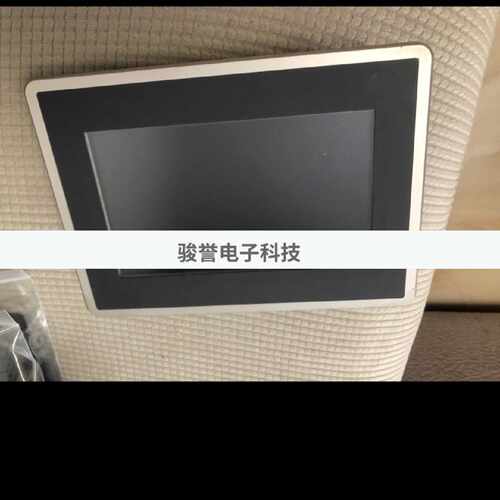 议价P30GAH90300F3G0XXX-02S3C018000伦茨触摸屏 P300议价全新原