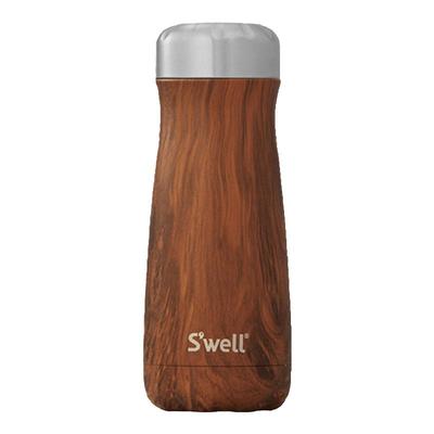 姜妍同款高颜值保温保冷水杯