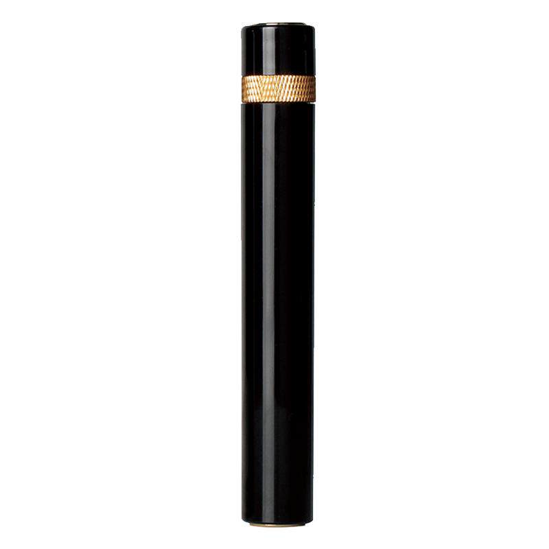红酒开瓶器气压式笔型开酒神器