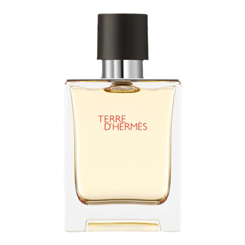 ˰Hermes˴ʿˮľ50ml/100ml295.2Ԫ