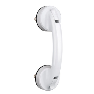 玻璃门浴室冰箱吸盘拉手柜门把手免打孔推拉门卫生间移门手柄衣柜