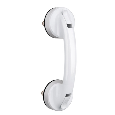 免打孔强劲吸力牢固耐用