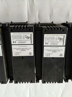 询IC660EBA026M