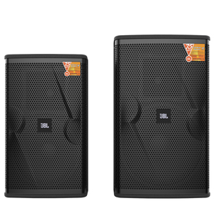 JBL KES6120/6100MKII 75周年版KTV音响音箱适用舞台家用别墅包房