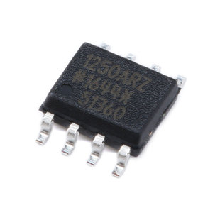 原装正品 贴片 ADUM1250ARZ-RL7 SOIC-8 热插拔双向I2C隔离器芯片