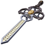 剑来御剑飞行特技遥控环绕飞剑耐摔玩具男孩无人机滑翔机男友礼物