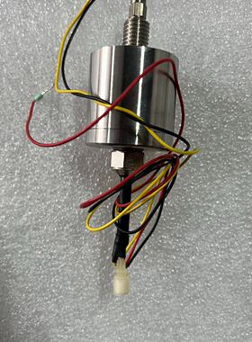 LevelDatic UCL-12H58RL-1020压力变