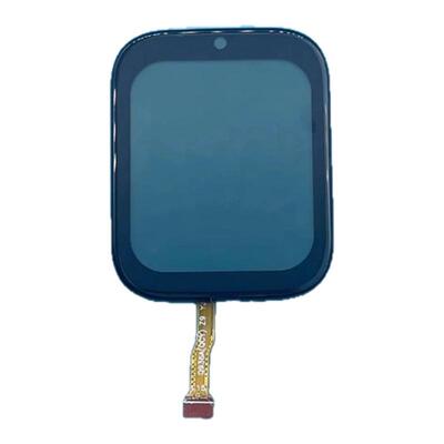 适果芯云儿童电话手表外屏触摸屏表带充电器G1854B-01磁吸线/表带