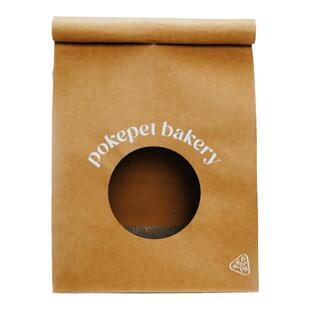 Home Aire 设计师环保牛皮纸猫窝猫抓板窝耐抓耐咬猫玩具纸袋窝