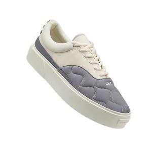 EQLZ义阔FAULT特种兵秋冬低帮板鞋休闲鞋男鞋无中生有EQUALIZER