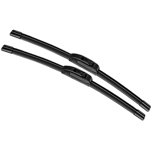 适用于宝骏510雨刮器560无骨630后窗310W原车730汽车610前雨刷