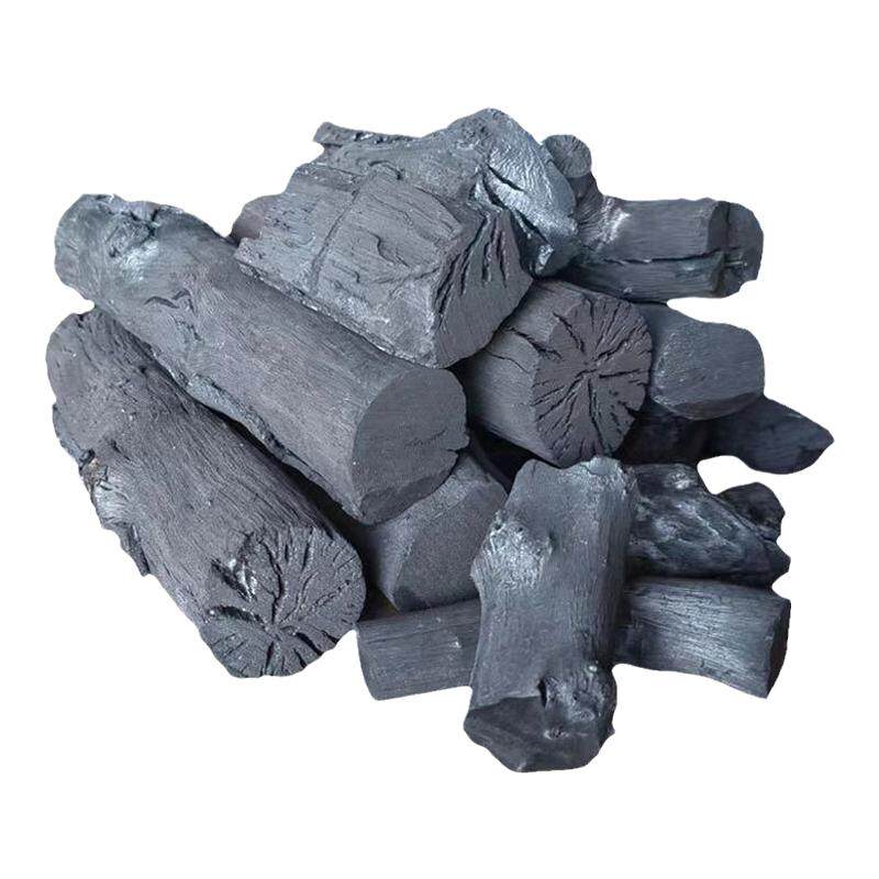 荔枝批发烧烤碳家用木炭