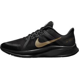 Nike/耐克正品 QUEST 4 男子轻便泡棉缓震运动跑步鞋DA1105-010