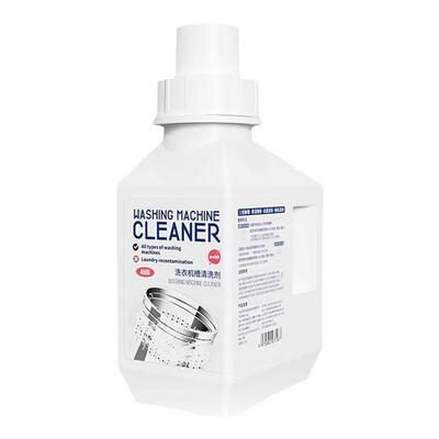 特价促销inweijia洗衣机槽清洁剂