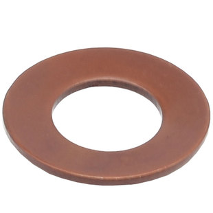 60si2mn碟簧碟形碟型弹簧垫片垫圈GB1972/DIN2093外径8-250