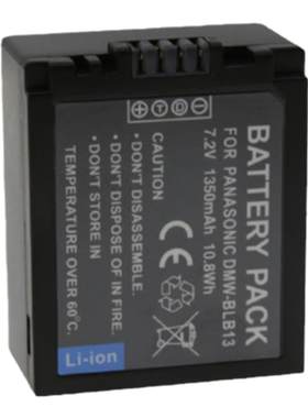 三年质保BLB13EG10GH1GF1