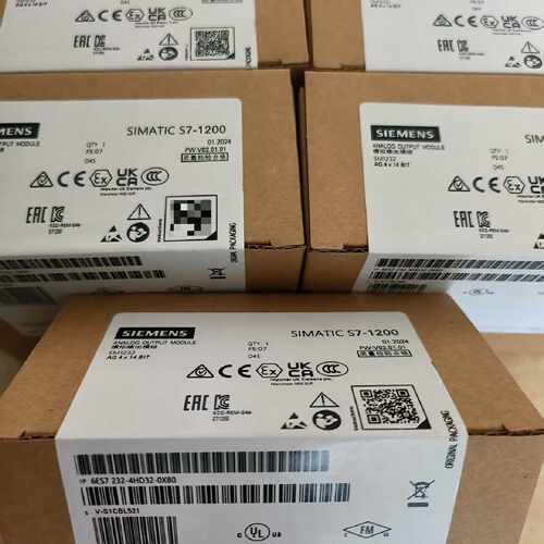 溢价-6ES7232-4HD32-0XB0  ，顺丰，