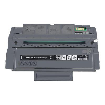 PD316硒鼓激光打印机墨盒易加粉